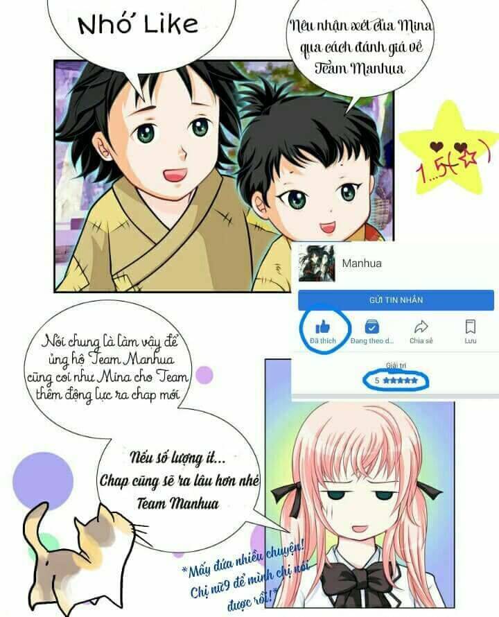 tân quang thiên chapter 24 28