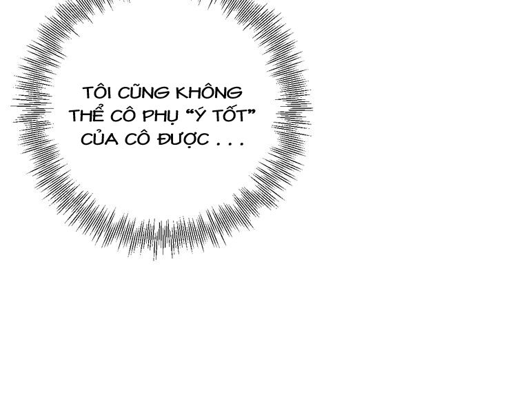 trọng sinh chi ức vạn ảnh hậu yếu thượng vị chapter 3 46