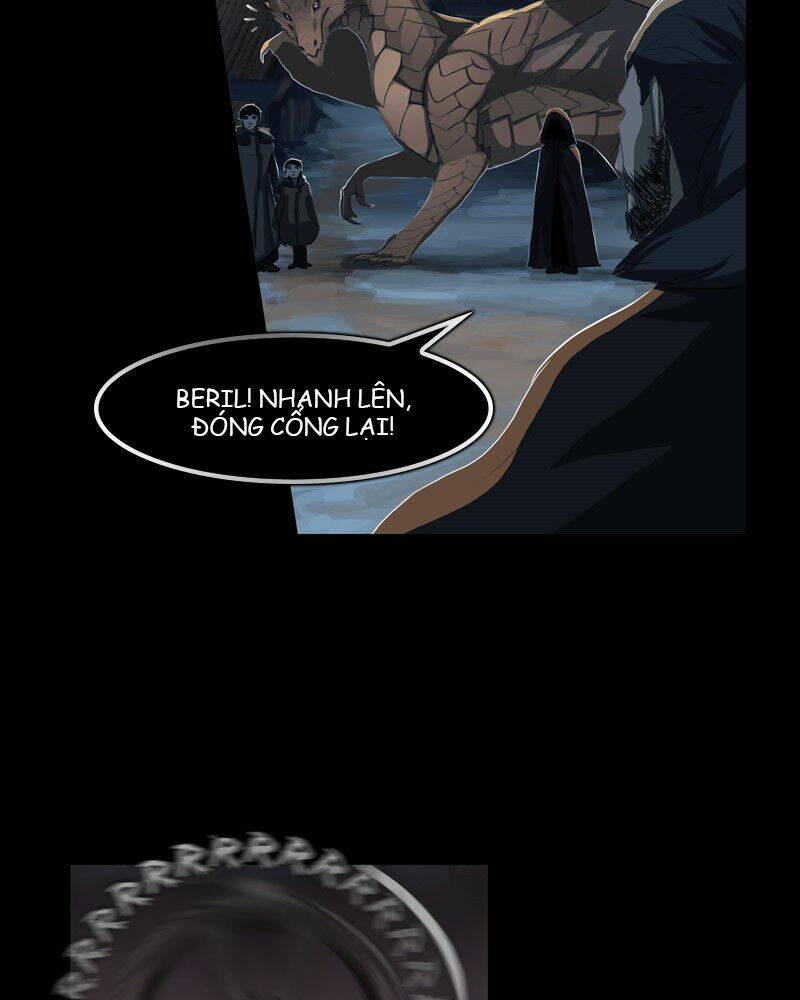 dragnarok chapter 5 16