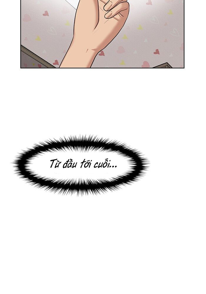 vẻ đẹp đích thực - true beauty chapter 46 49