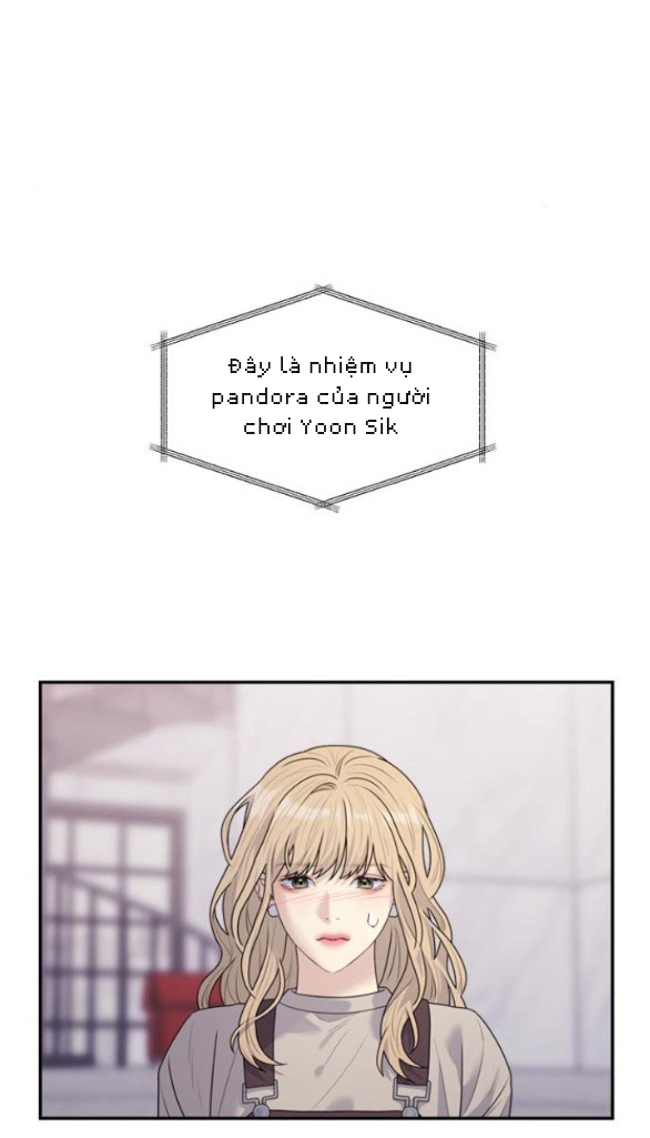 Couple Breaker chapter 31.2 14