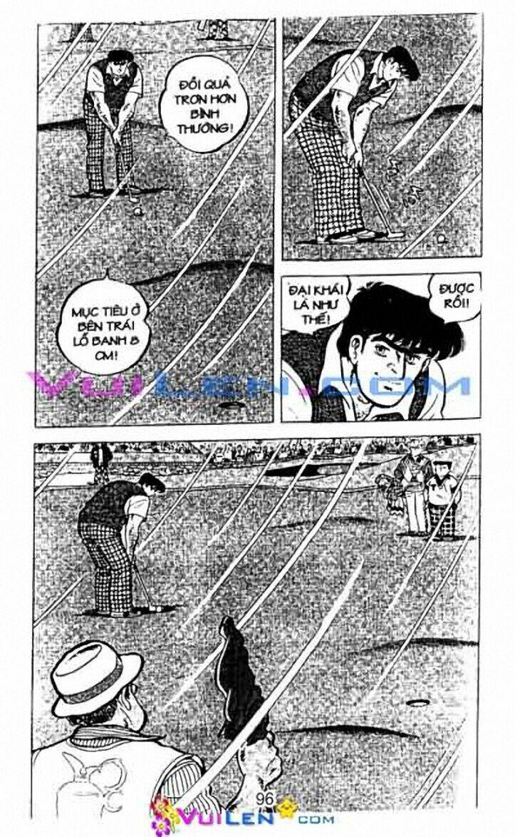 tân teppi chapter 55 96