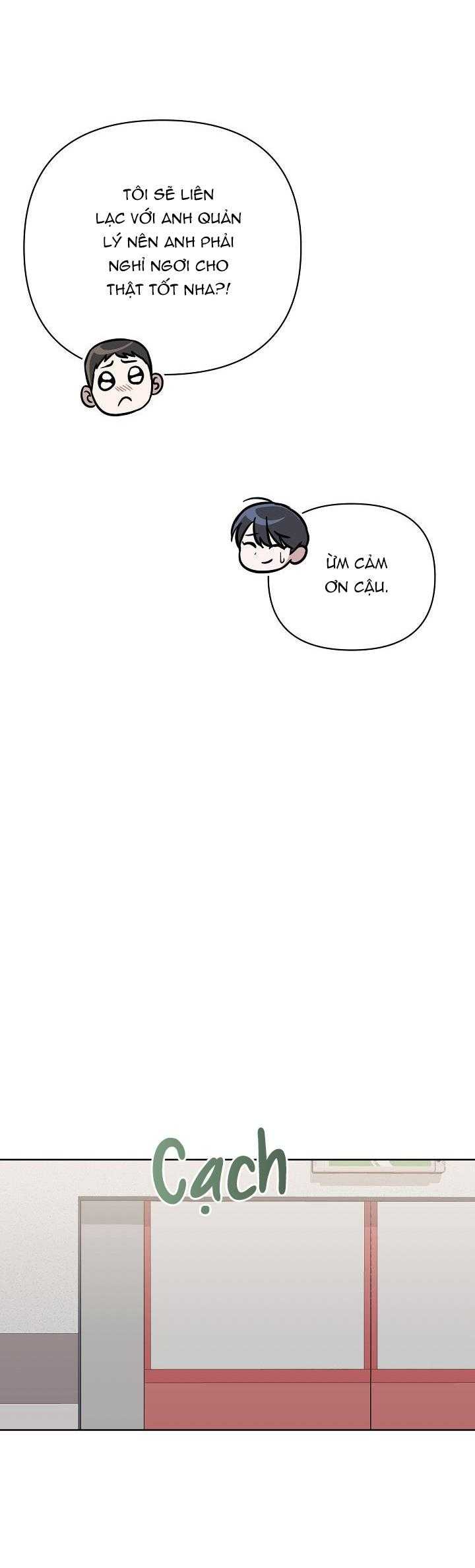 phim truyền hình dài tập chapter 52 28