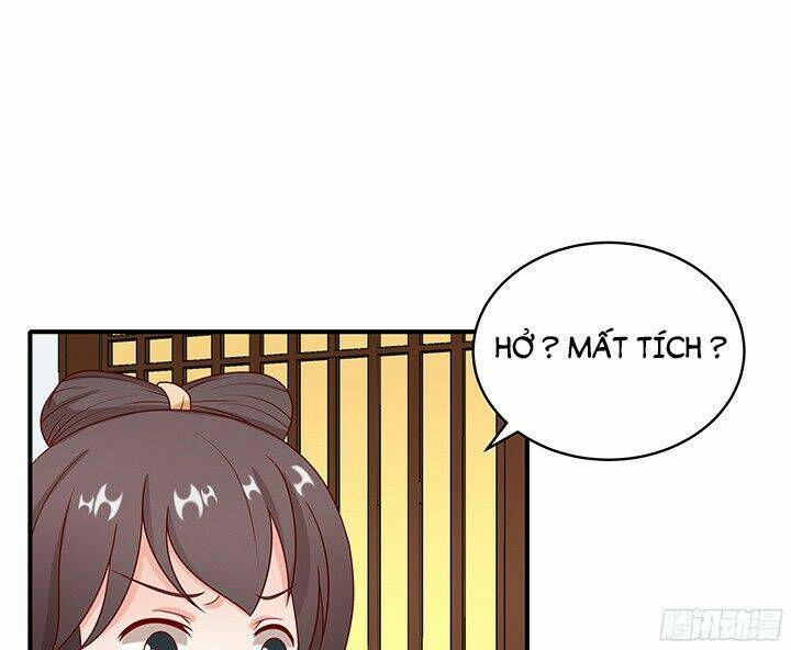 đô đốc đại nhân sủng thê kí chapter 9.2 53