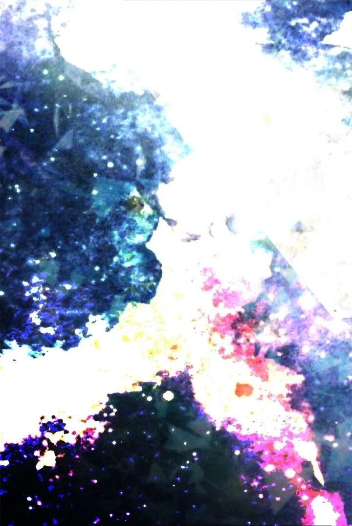 công chúa thời gian có hạn chapter 34 49