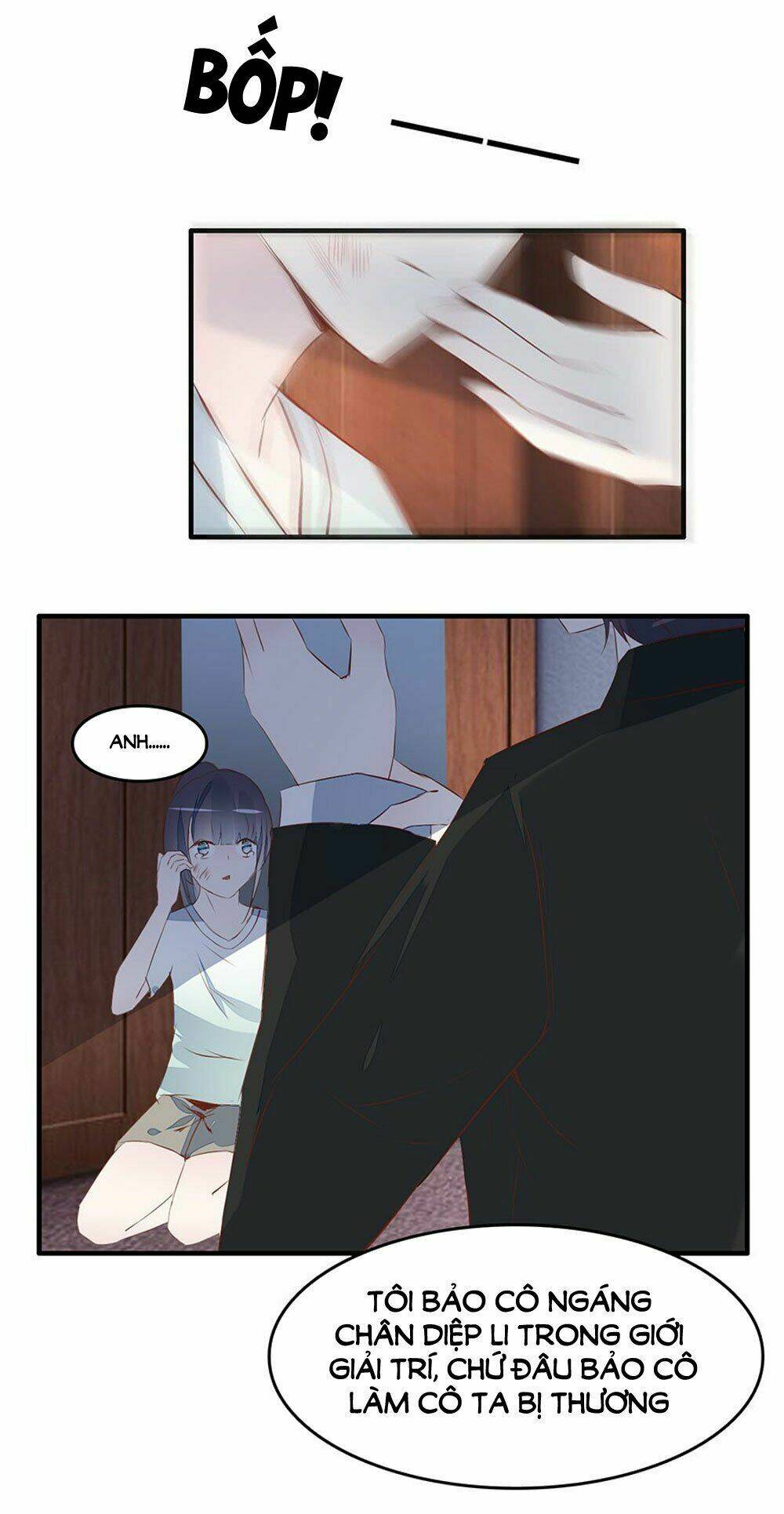 hữu tiên tắc danh chapter 13 29