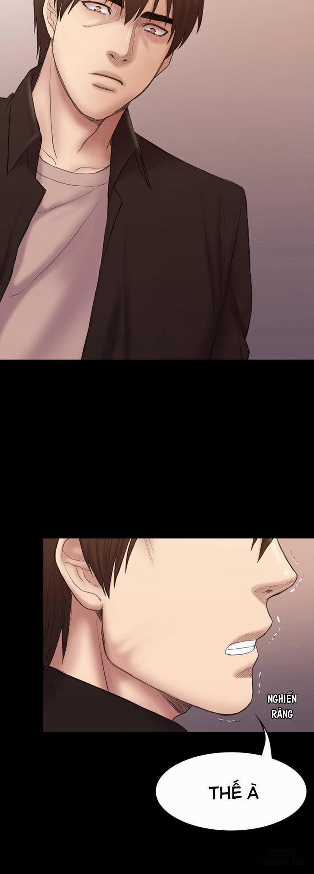 anh có thể giúp em không chapter 42 40