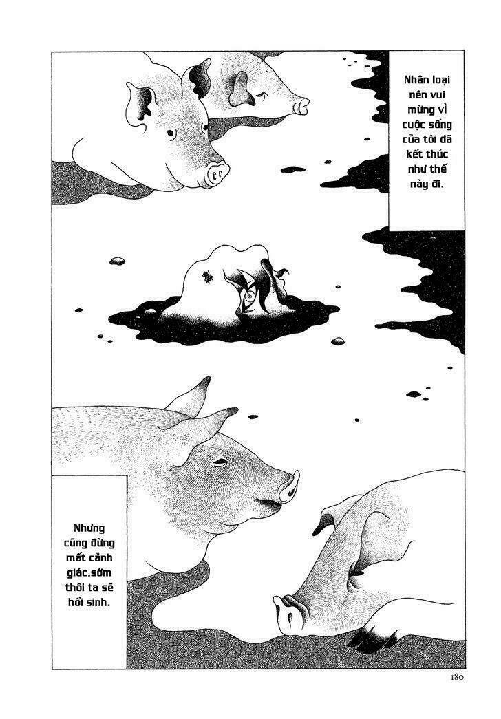 kami no kodomo chapter 11 14