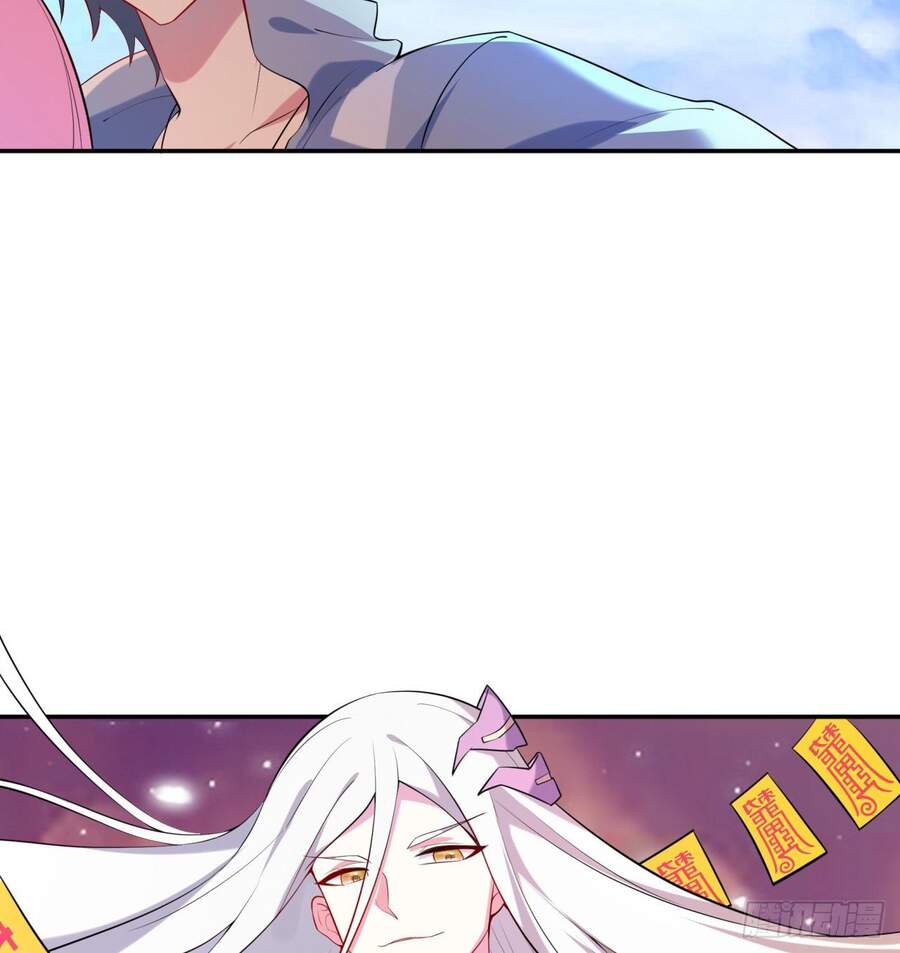 nhặt thuộc tính tại trái đất chapter 2 69