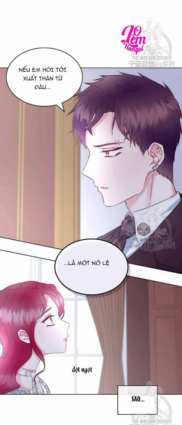 kẻ tạo ra nữ phản diện chapter 28 60