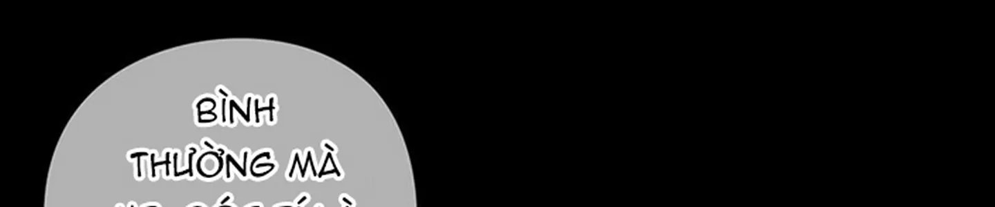 chuyện quái gì với giấc mơ đó vậy chapter 17 138