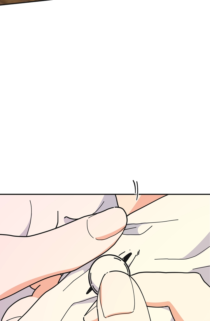 ác nữ tiểu thư chapter 73 5