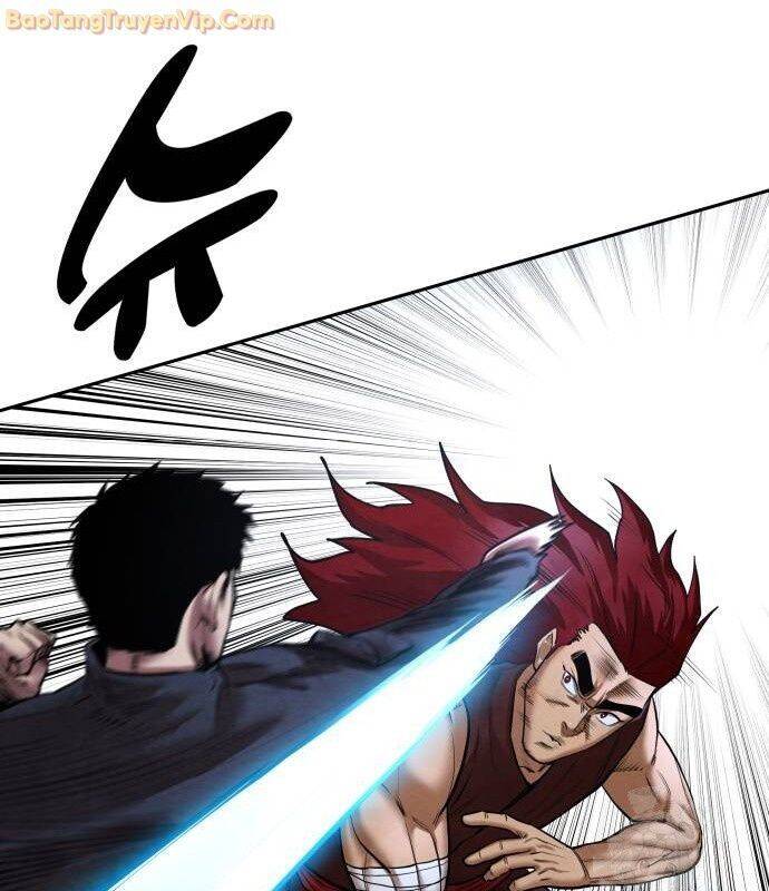 Tay Súng Chinh Phục Võ Lâm chapter 43 56