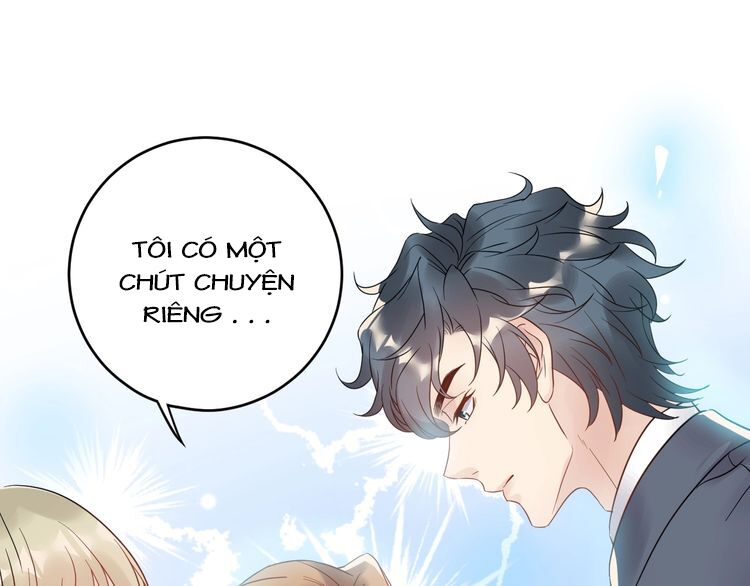 trọng sinh chi ức vạn ảnh hậu yếu thượng vị chapter 86 42