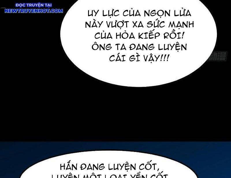 đấu yếm thần chapter 249 89