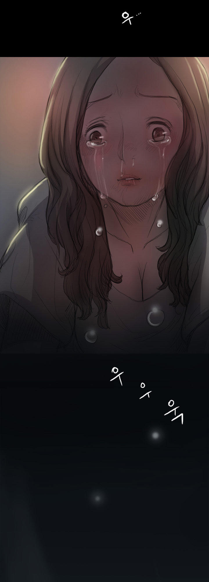 đèn đỏ chapter 8 30