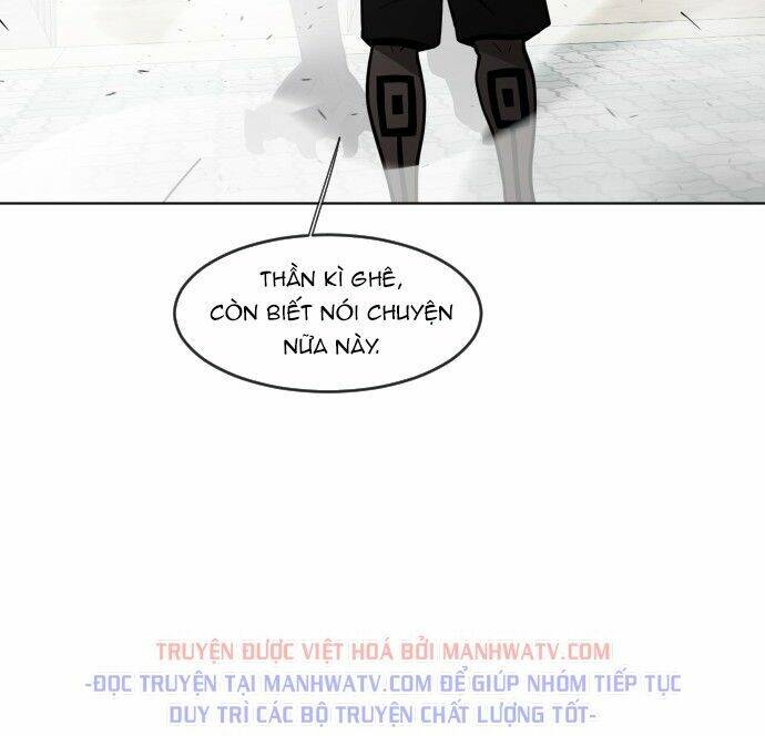 kĩ nguyên của anh hùng chapter 68 25