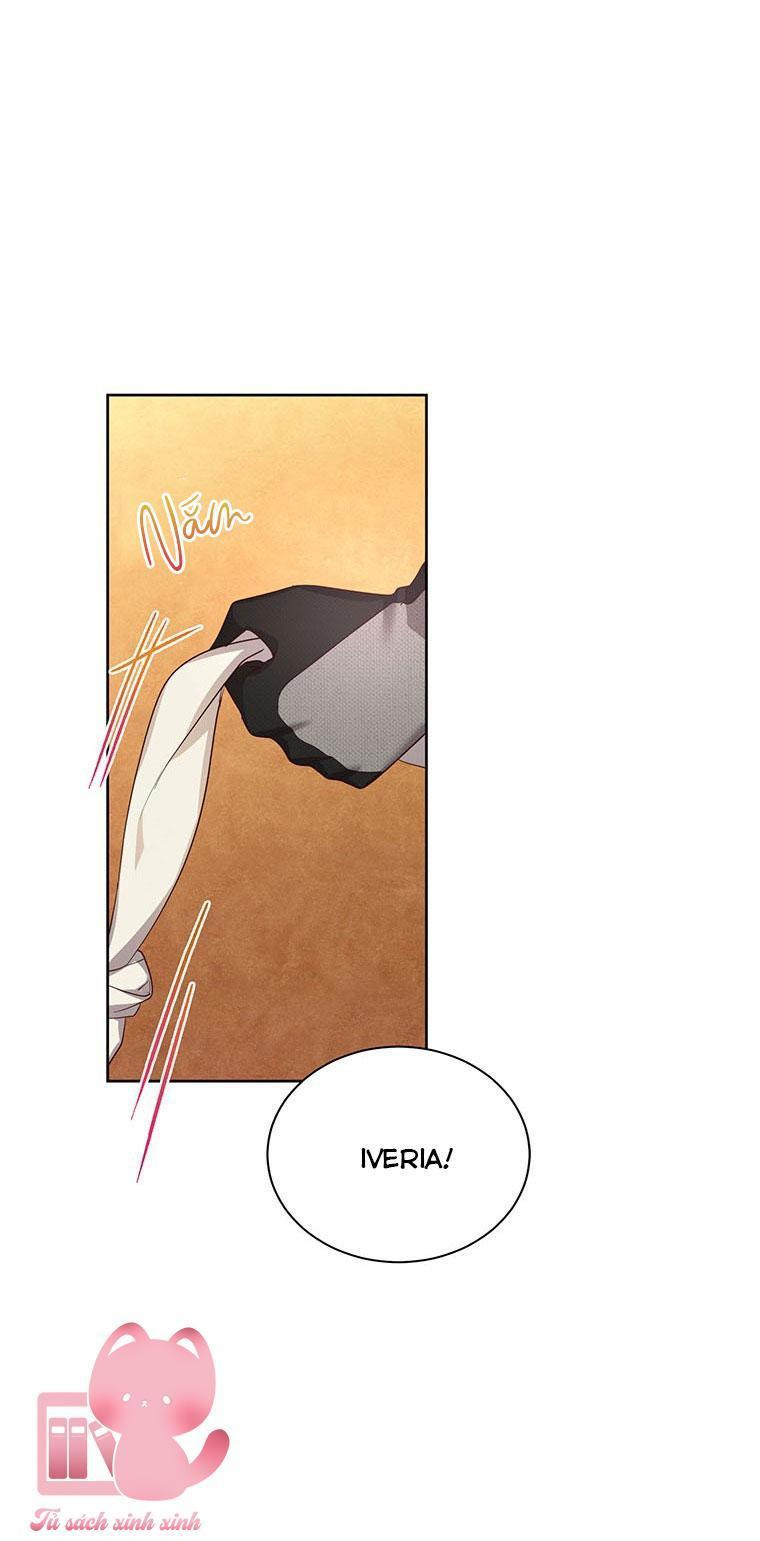 thế thì ta cứ trở thành kẻ ác thôi chapter 47 34