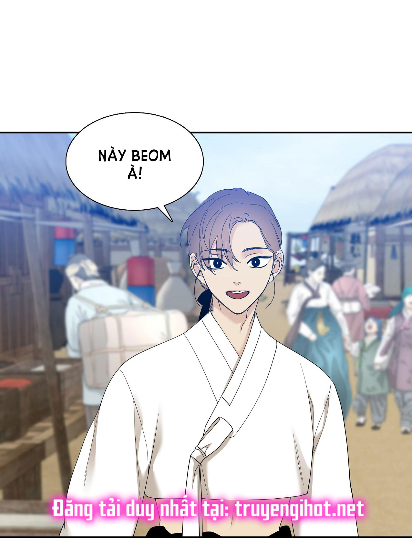 mắt phủ toàn sương chapter 61 30