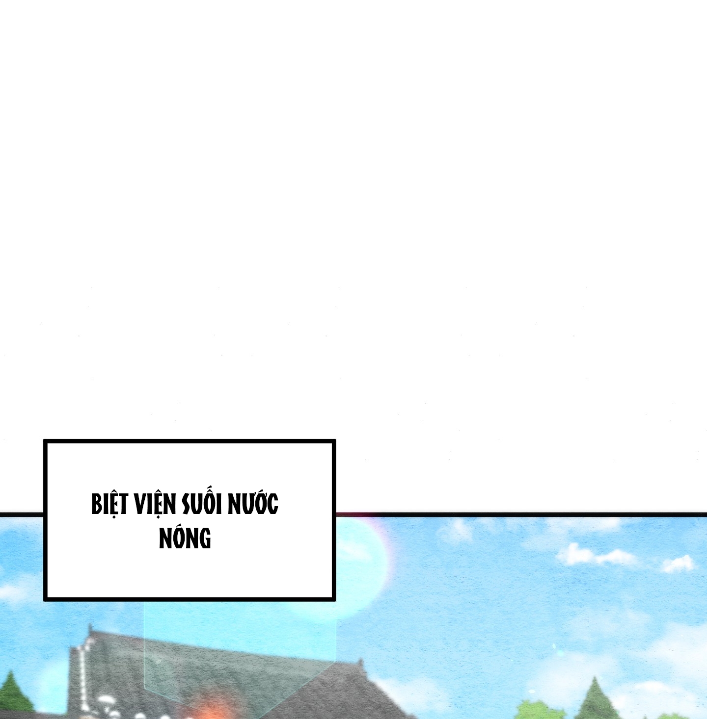 Cương Nhân chapter 93.1 7