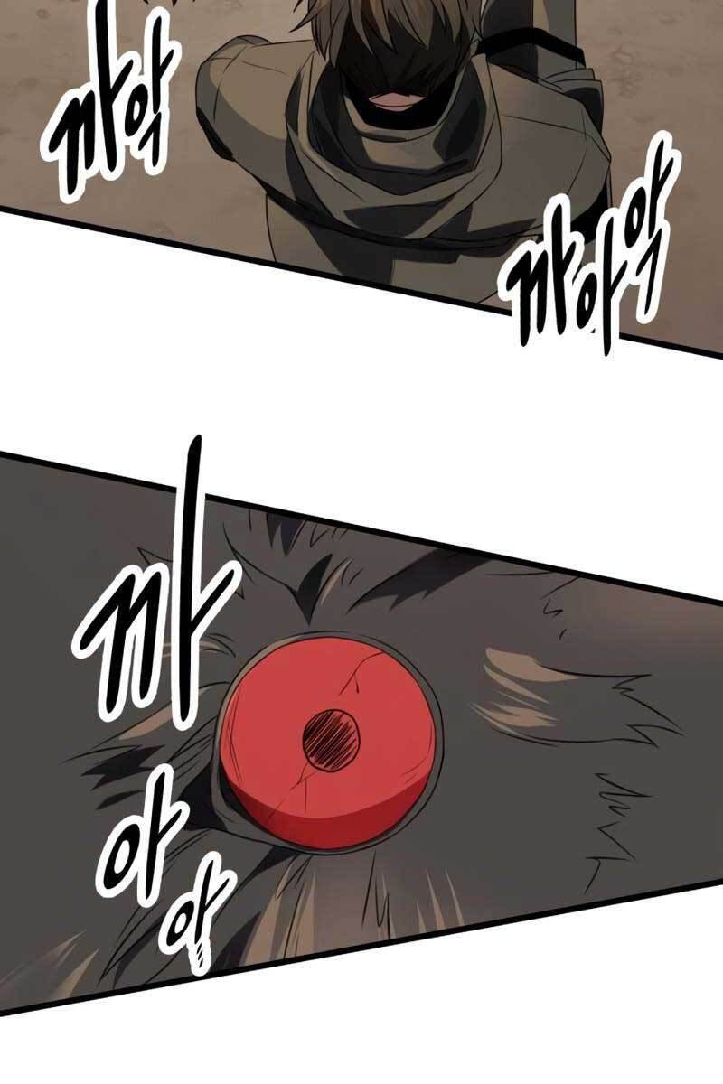 Ta Nhận Được Vật Phẩm Thần Thoại chapter 38.2 51