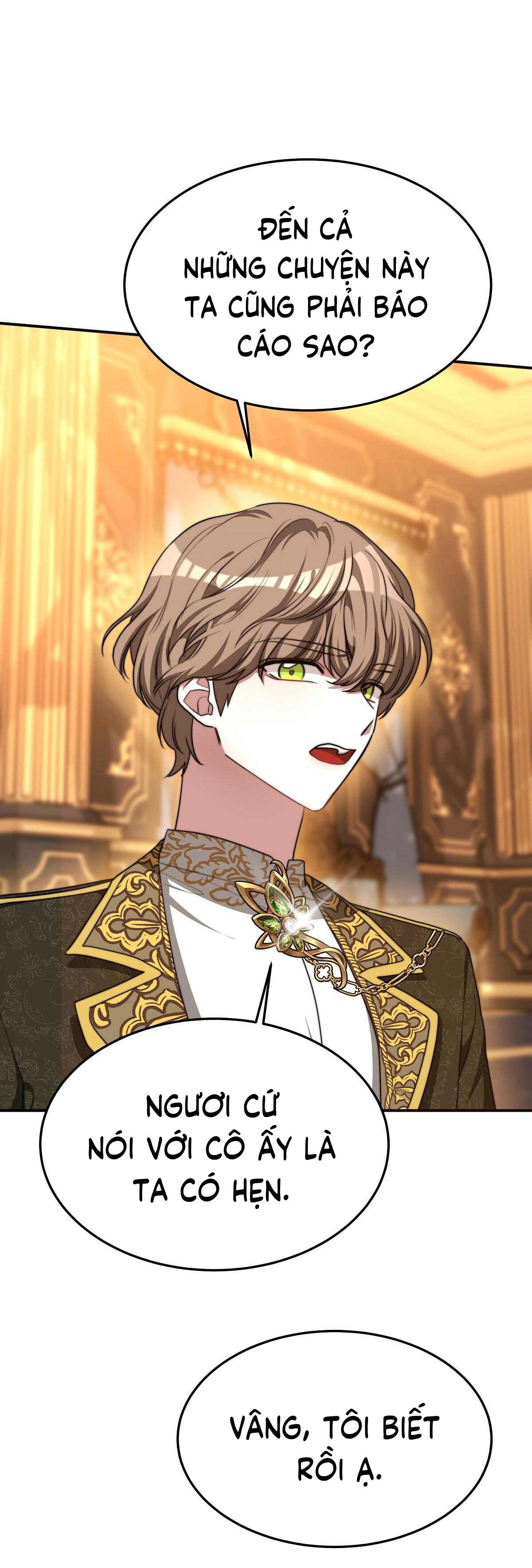 cuộc hôn nhân tay ba chapter 13 48