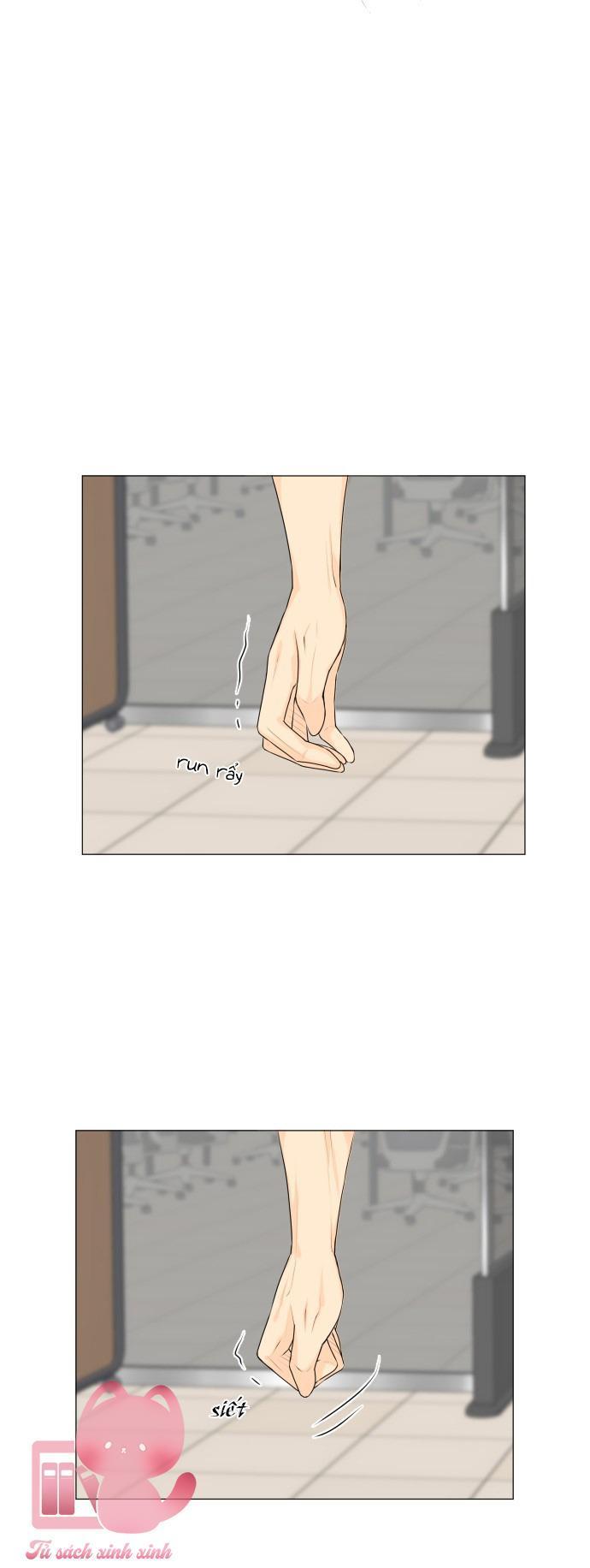 bán quỷ chapter 53 20