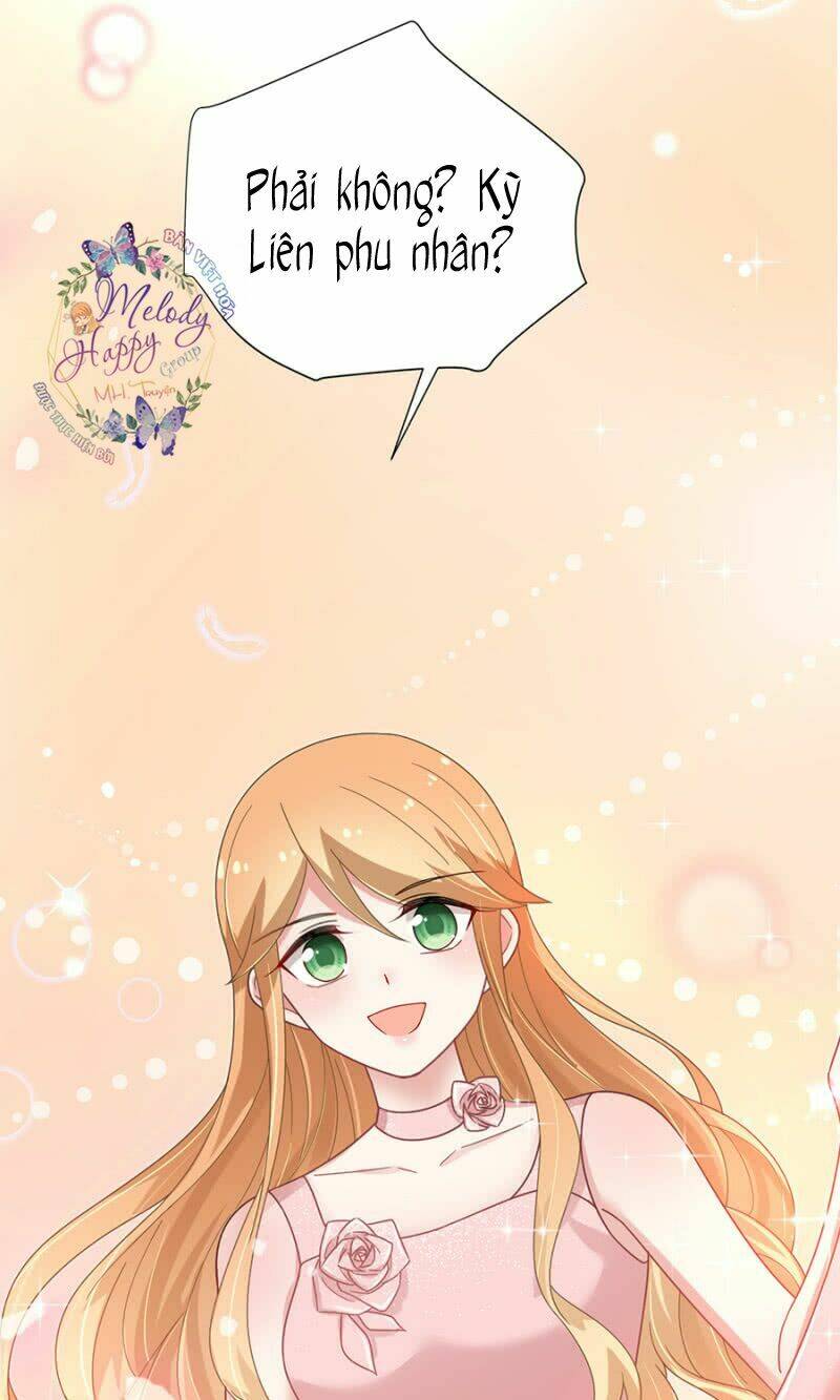 ma lạt thiên kim đẩu ác thiếu chapter 145 28