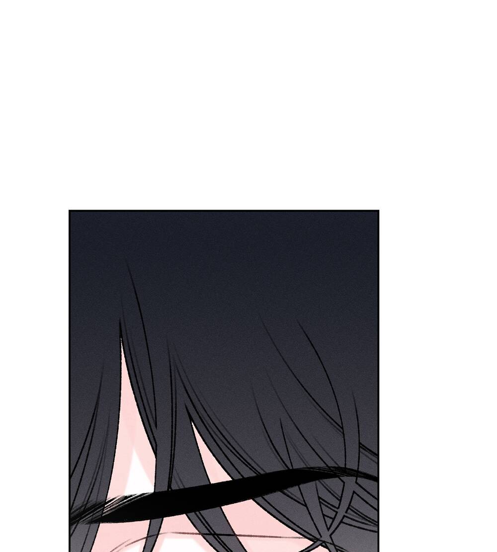 mối tình đầu của ma cà rồng chapter 28.1 21