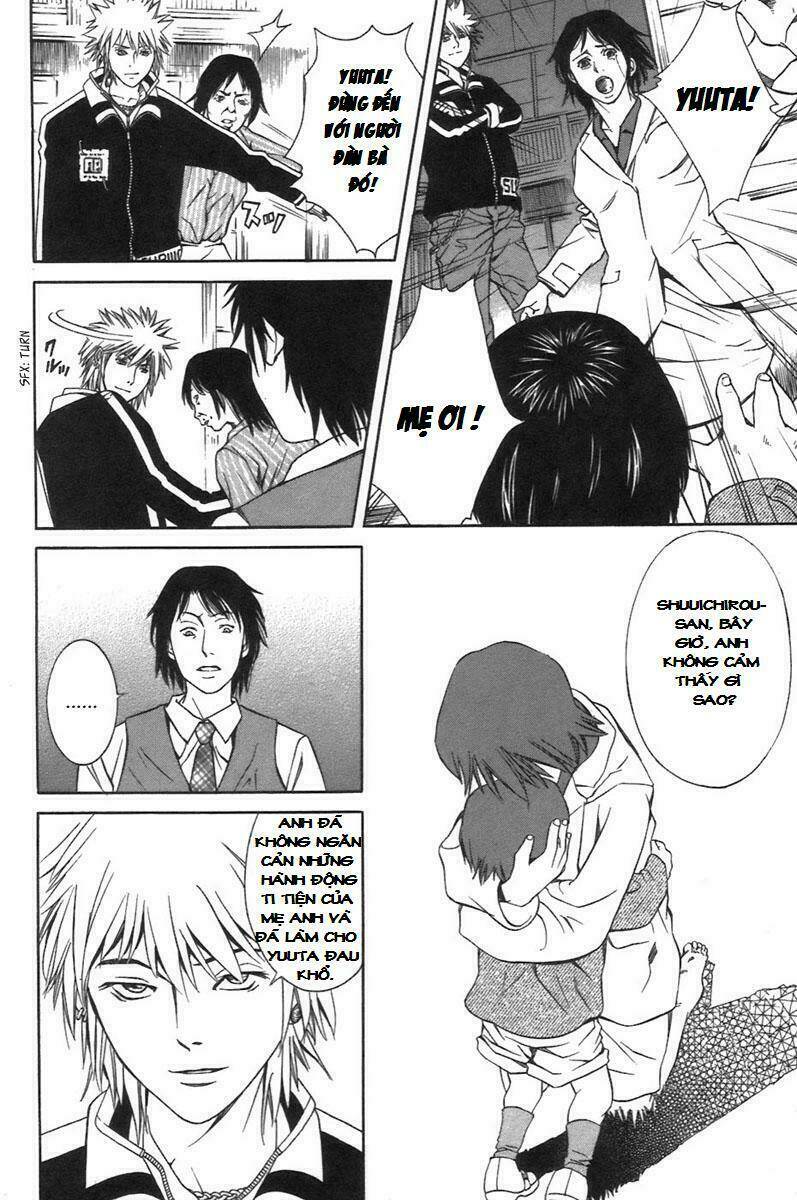 m.c.law chapter 4 83