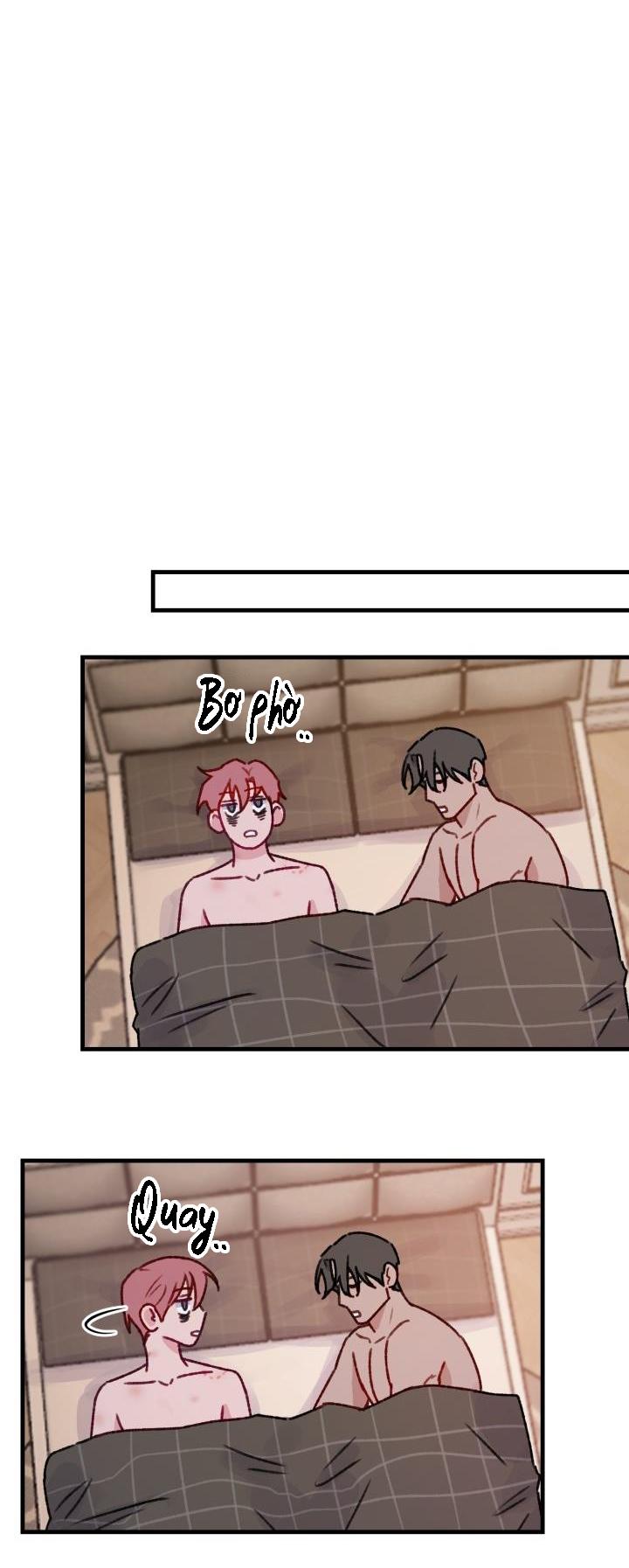 cảnh báo bảo mật chapter 16 48