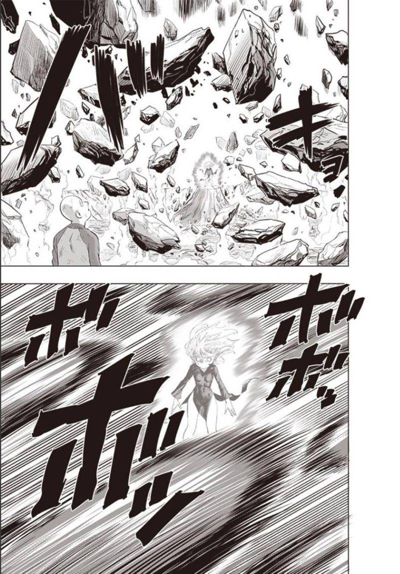 one-punch man chapter 226 13