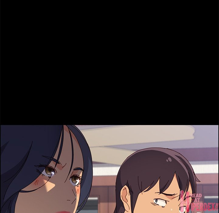 trợ lý chapter 33 127