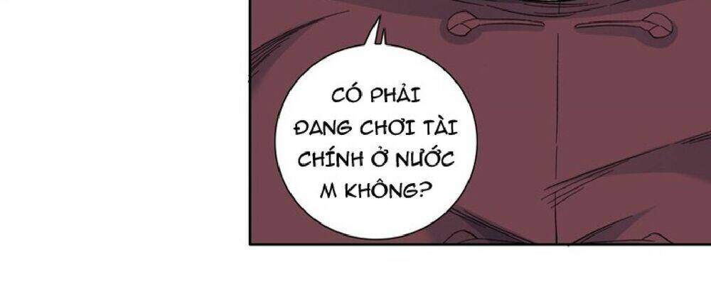 câu lạc bộ trường sinh chapter 118 42