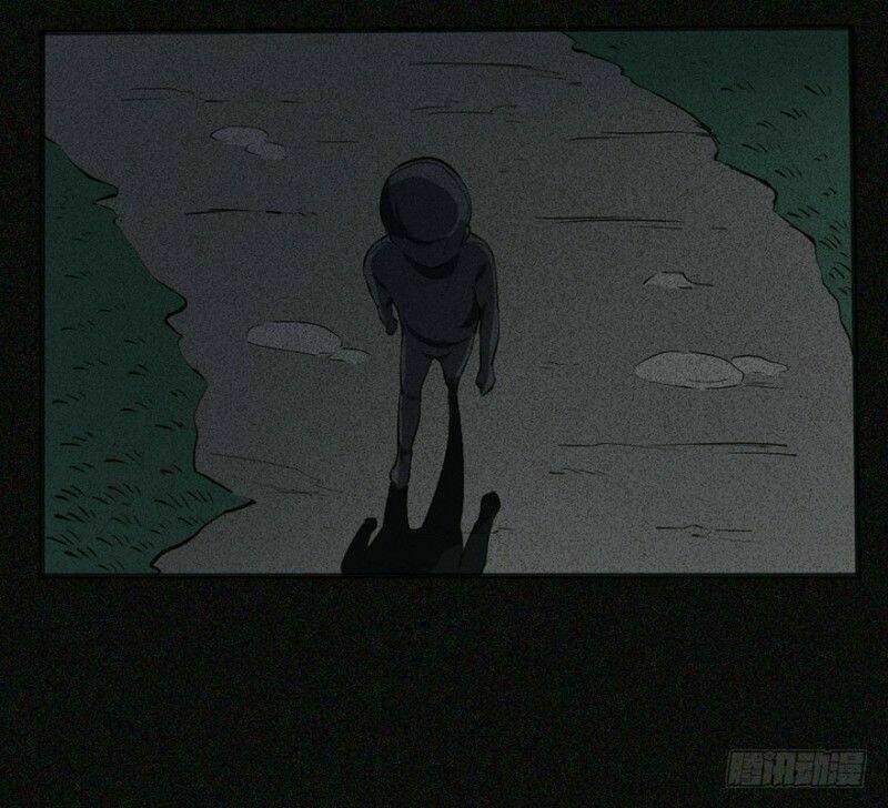 trở lại căn nhà ma chapter 13 41