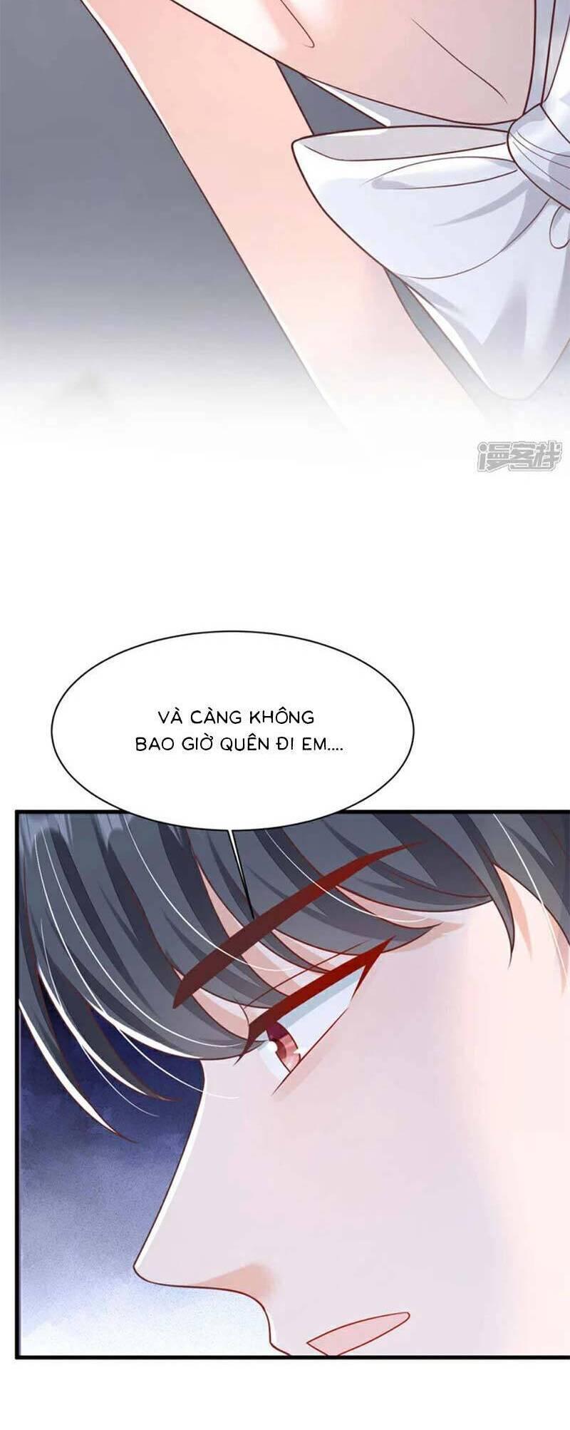 ác ma thì thầm chapter 208 16