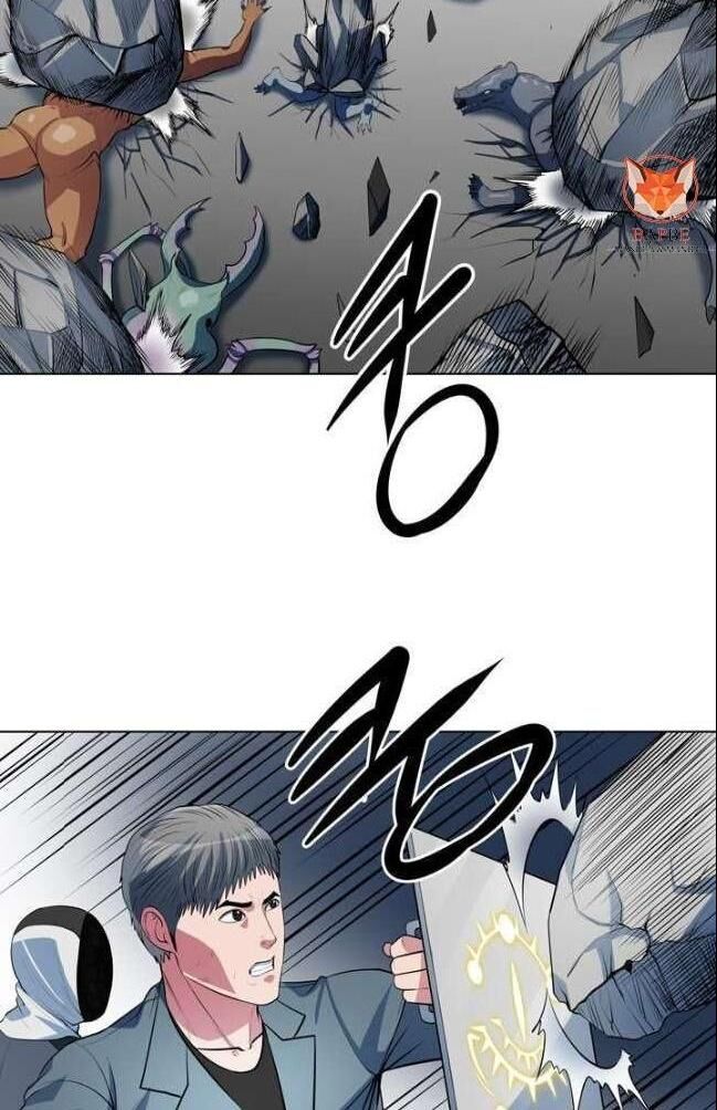 kẻ phán xét chapter 41 72