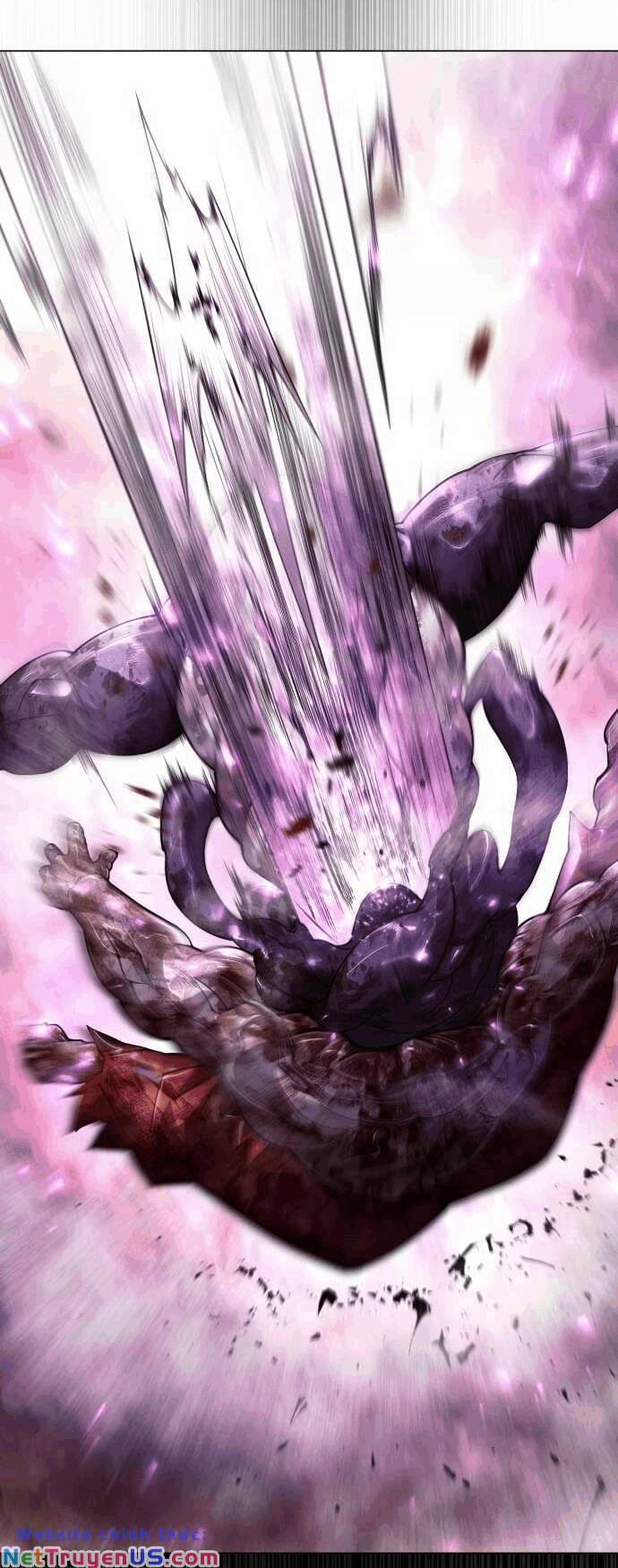 kĩ nguyên của anh hùng chapter 152 45