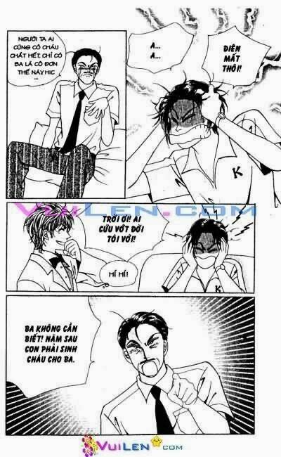 cô gái trung hoa chapter 4 21