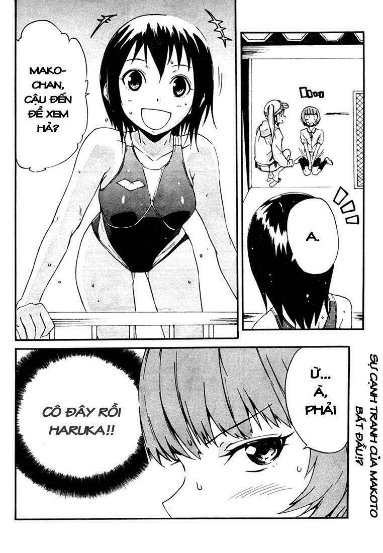 frogman chapter 4 21