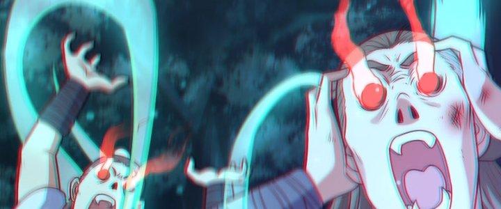 bảo vật rơi xuống đều thành muội tử chapter 15 136