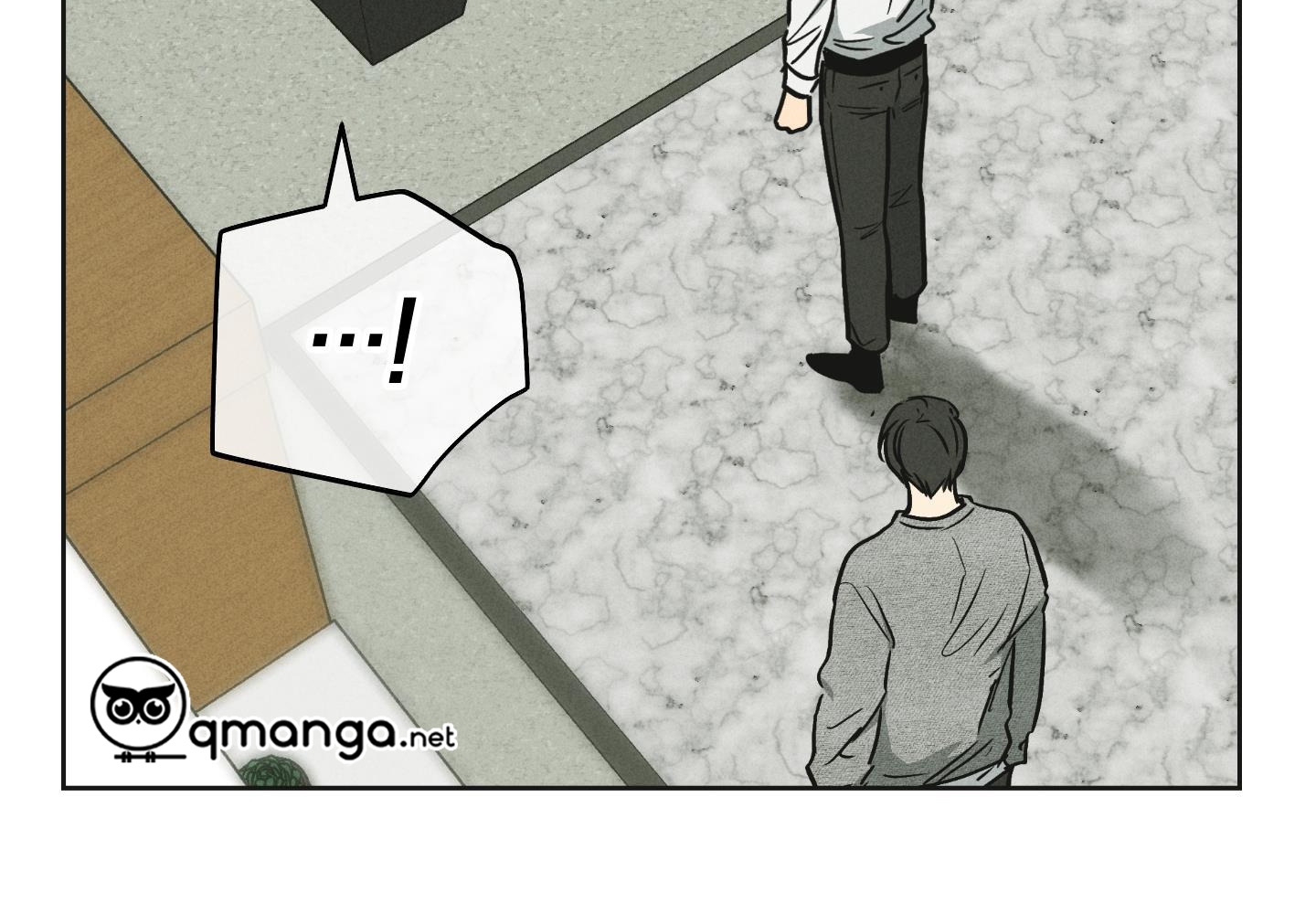 phục thù chapter 12 62