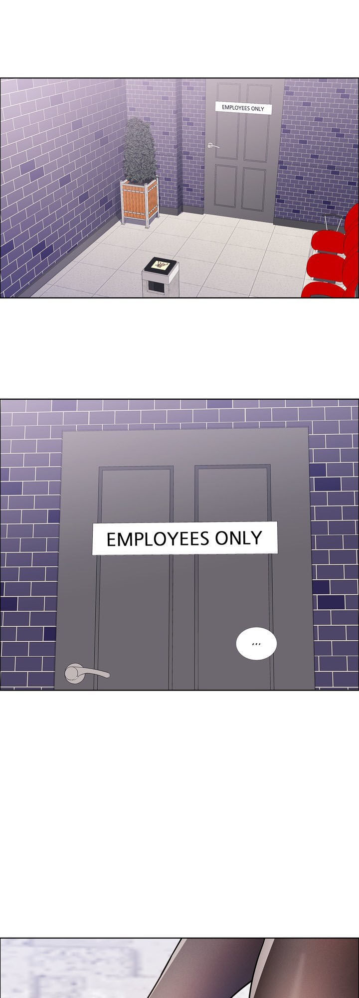 rental girls chapter 38 44