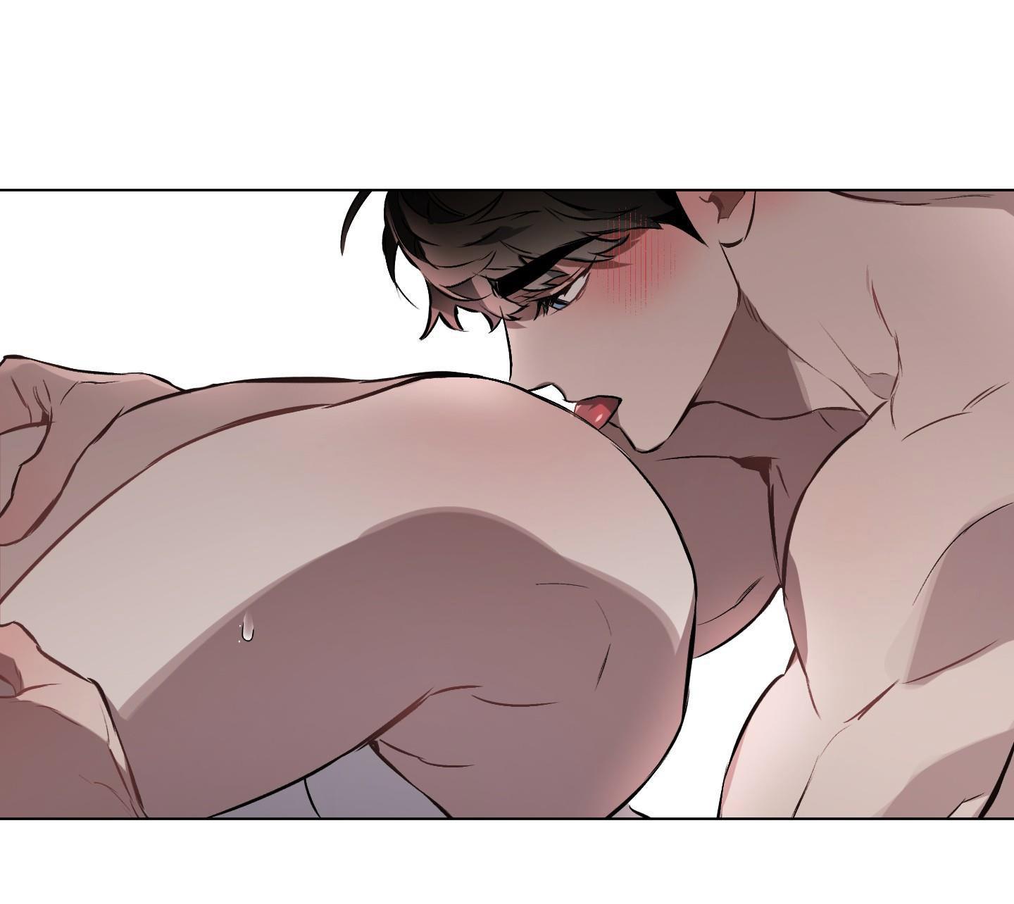 định tên mối quan hệ chapter 13 29