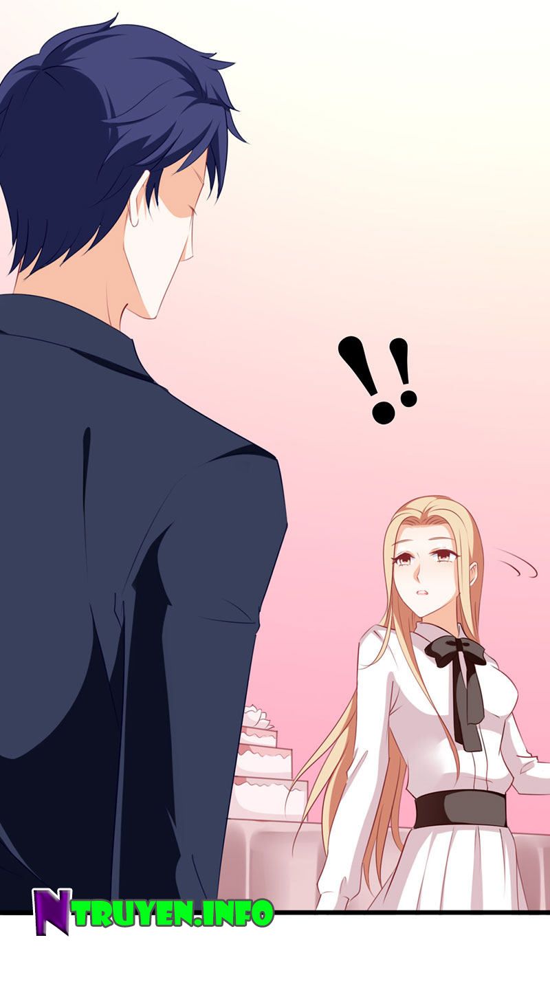 tình yêu một carat chapter 28 15