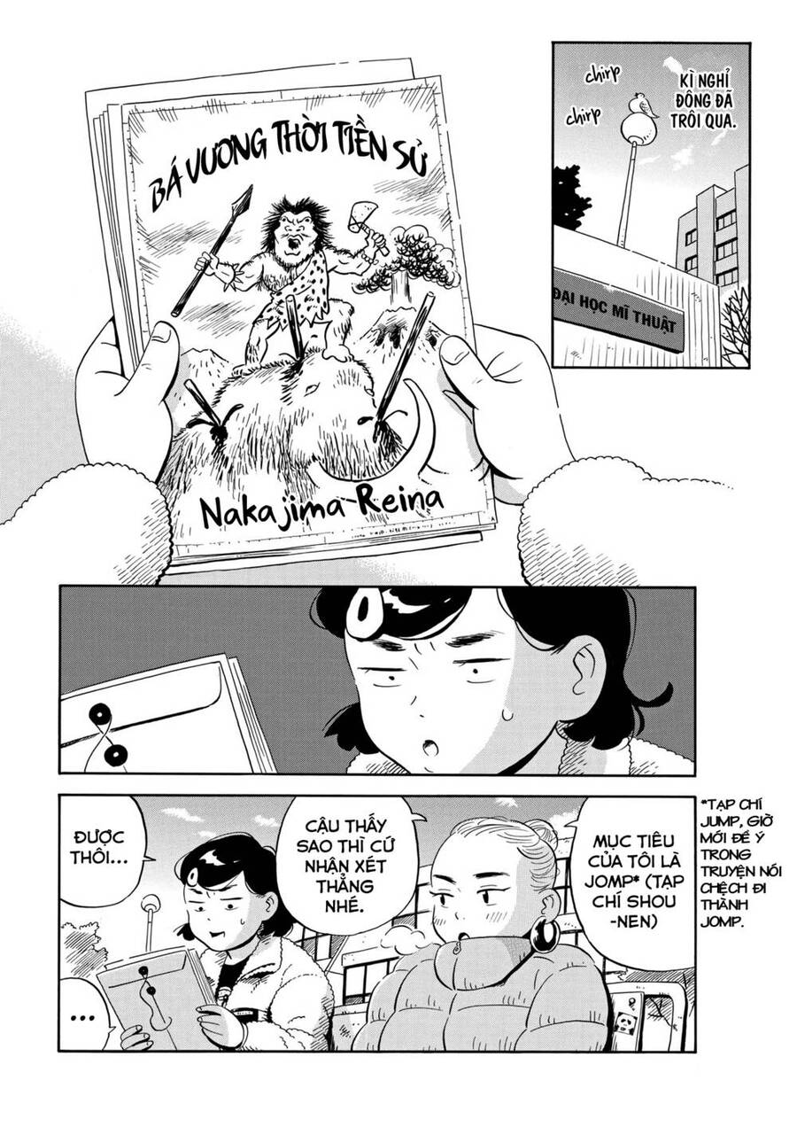 hirayasumi chapter 31 2