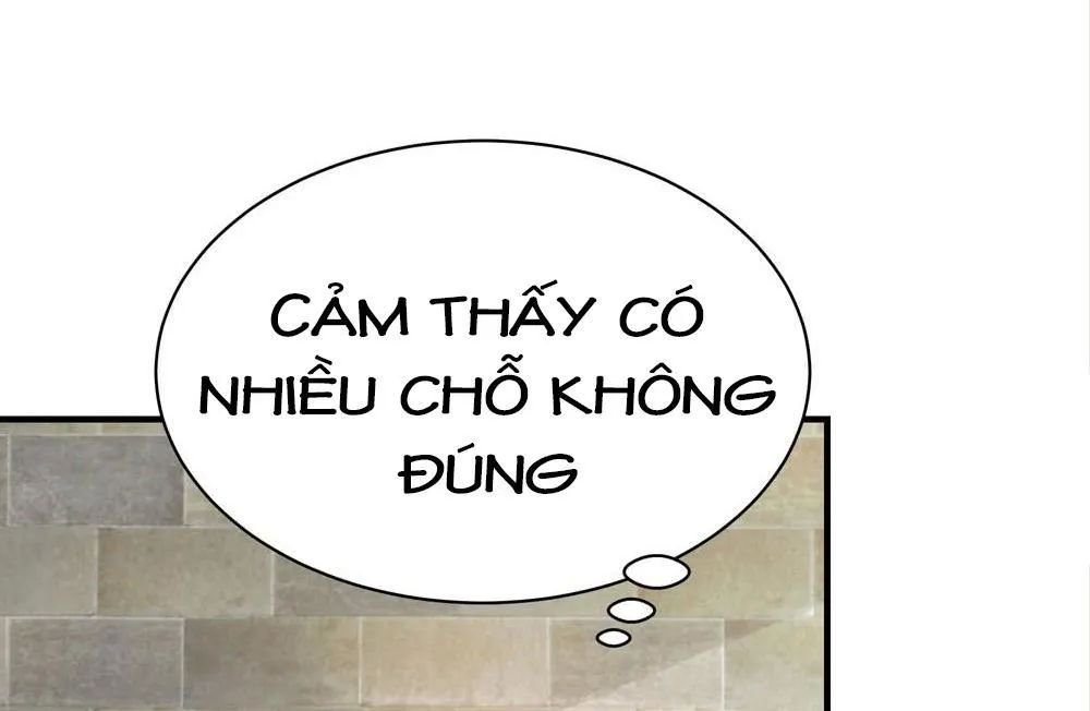thái tử phi nhà ta thật hung hăng chapter 14.2 48