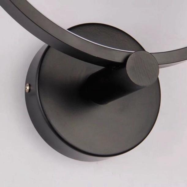 Đèn tường led, đèn phòng ngủ,đèn treo tường, đèn gắn tường, đèn trang trí, đèn decor, đèn DT HQ