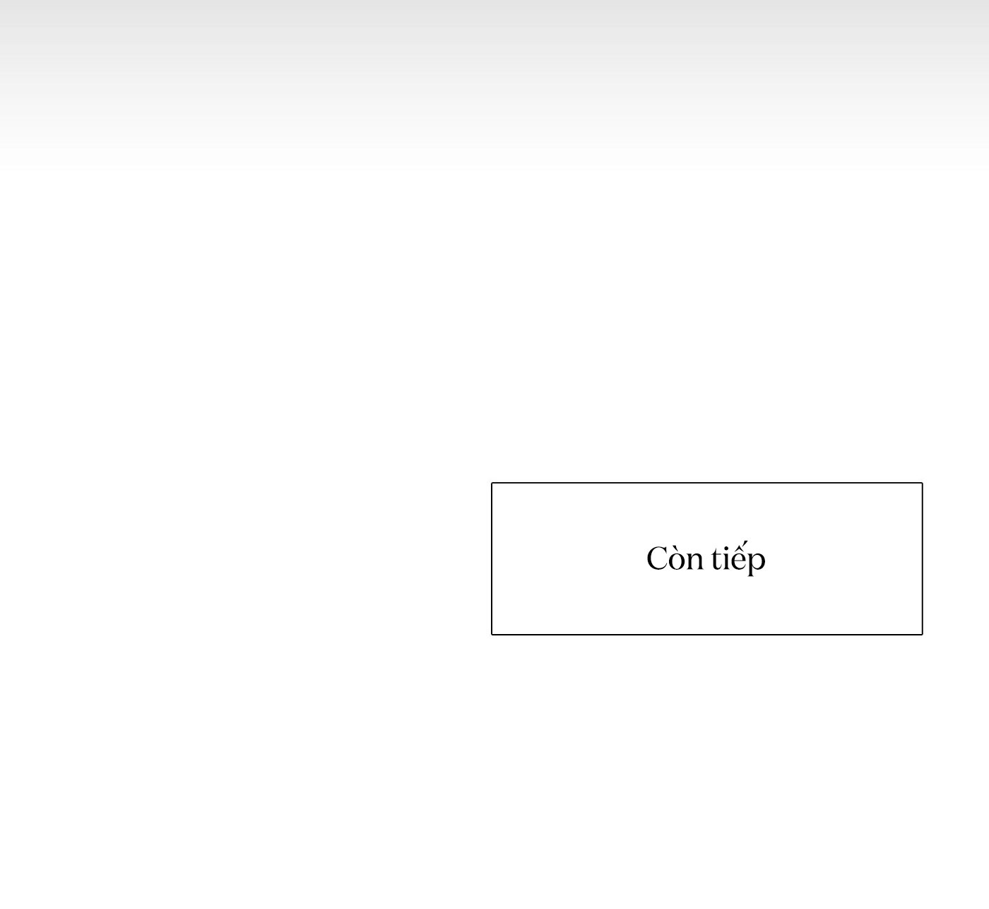 tên cặn bã chapter 3 37