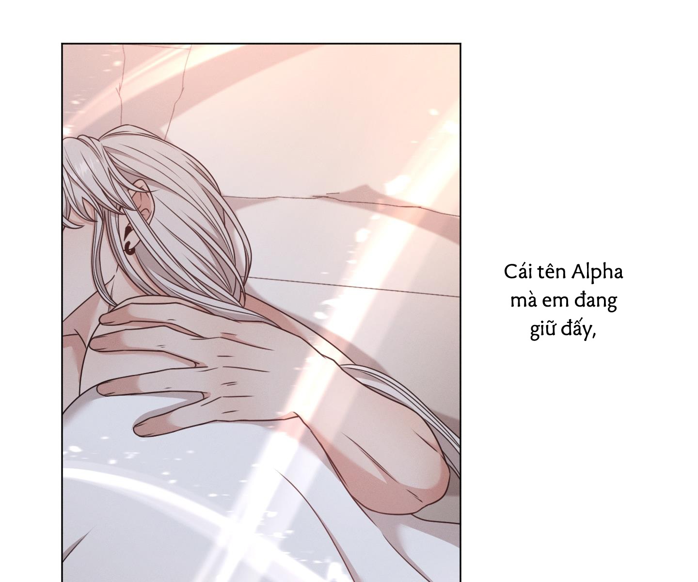 hội chứng minmotion chapter 27 47